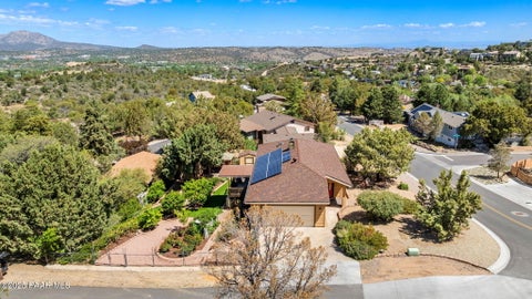 Featured picture for the property 1073286
