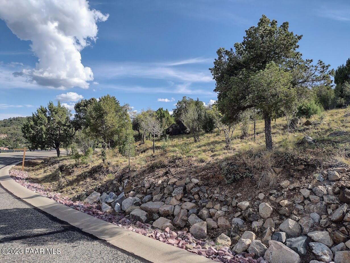 584 Sandpiper Drive