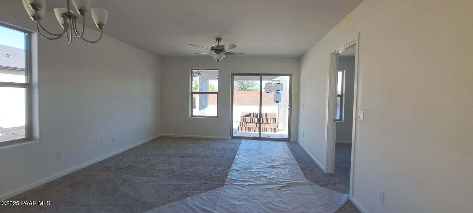 1095 Helsing Road