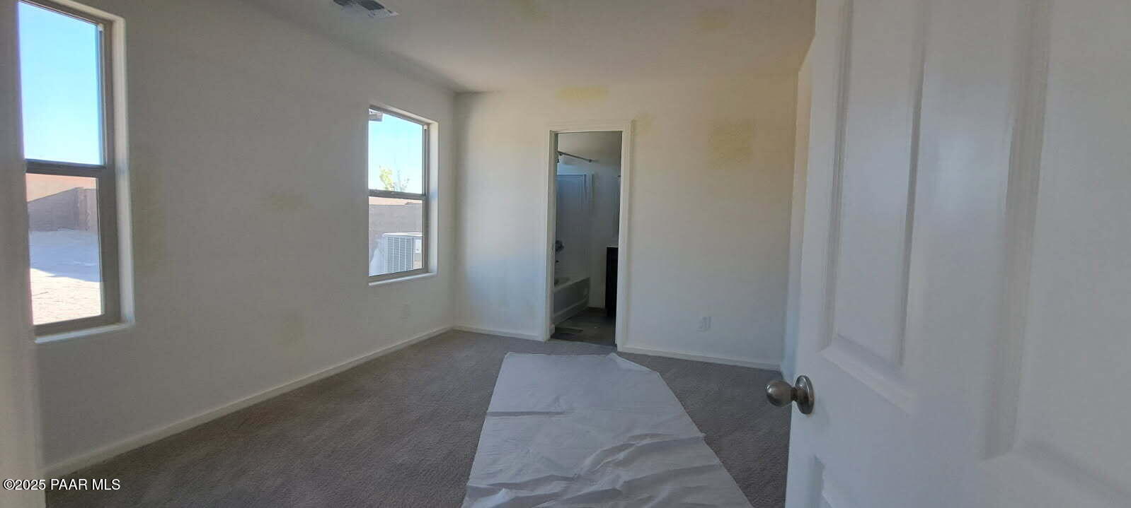 1095 Helsing Road