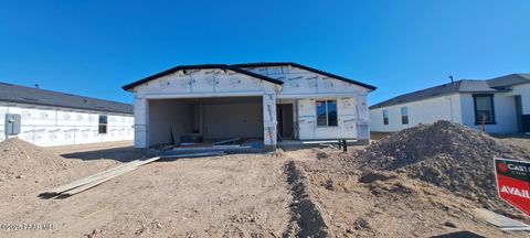 1095 Helsing Road Chino Valley AZ 86323