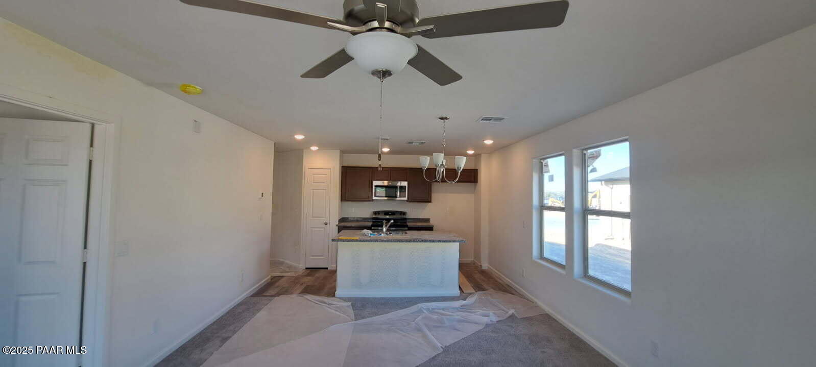 1095 Helsing Road