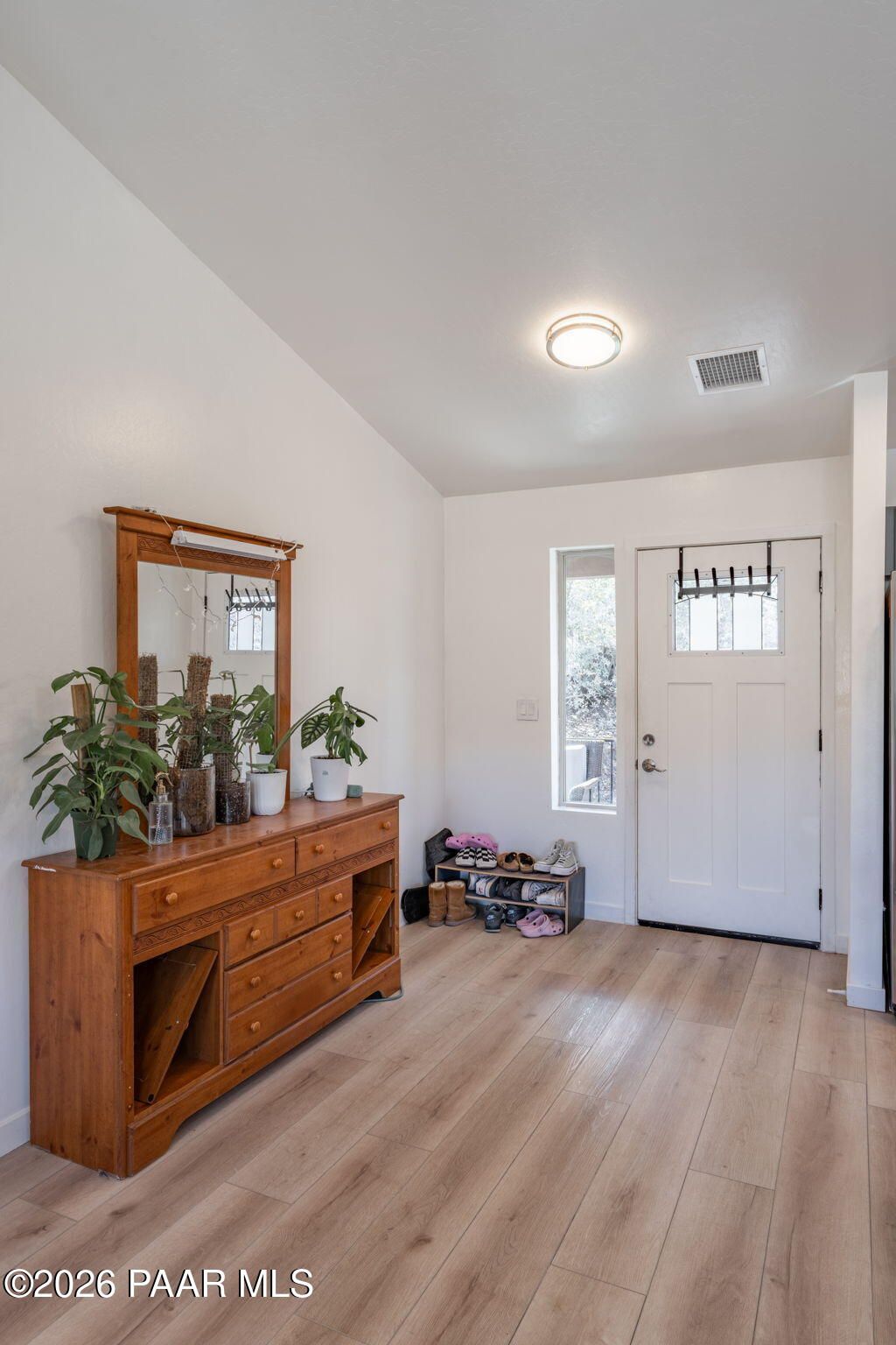 Photo of 1907 N Lapis Drive, Prescott, AZ 86301 (MLS # 1079506)