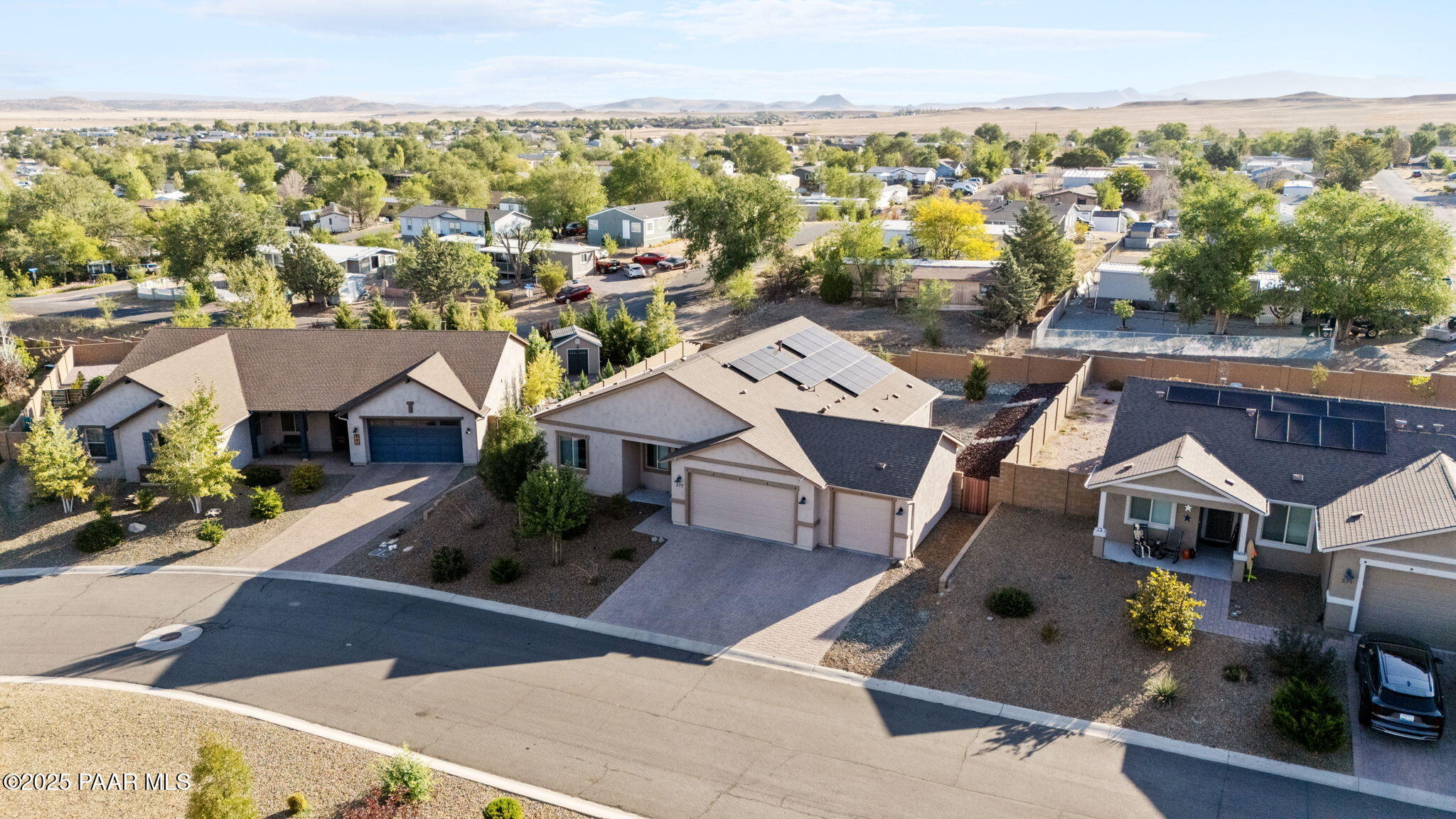 377 Grafton Court