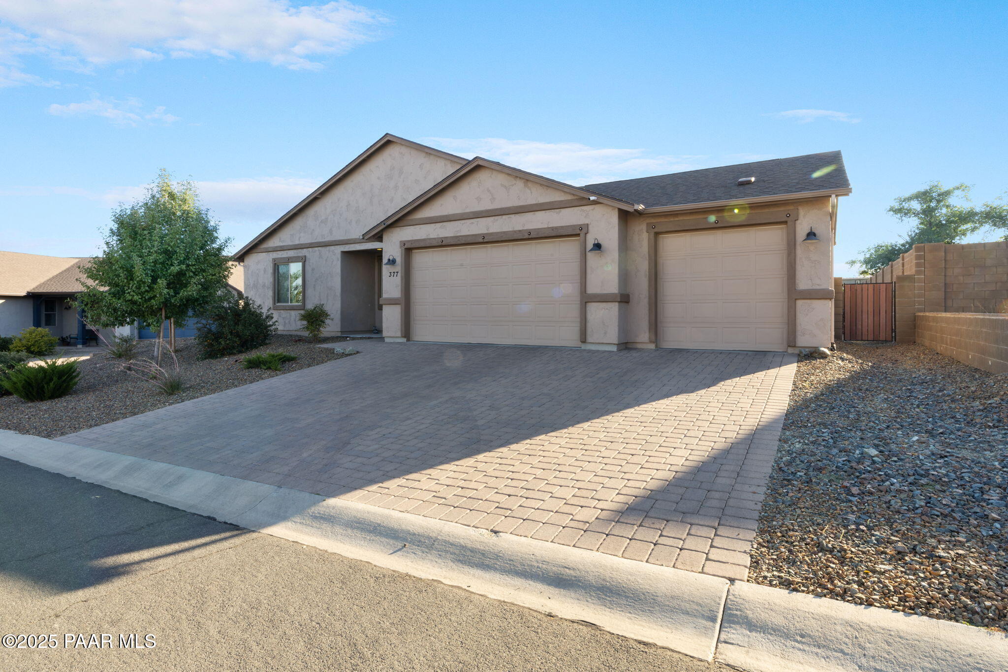 377 Grafton Court