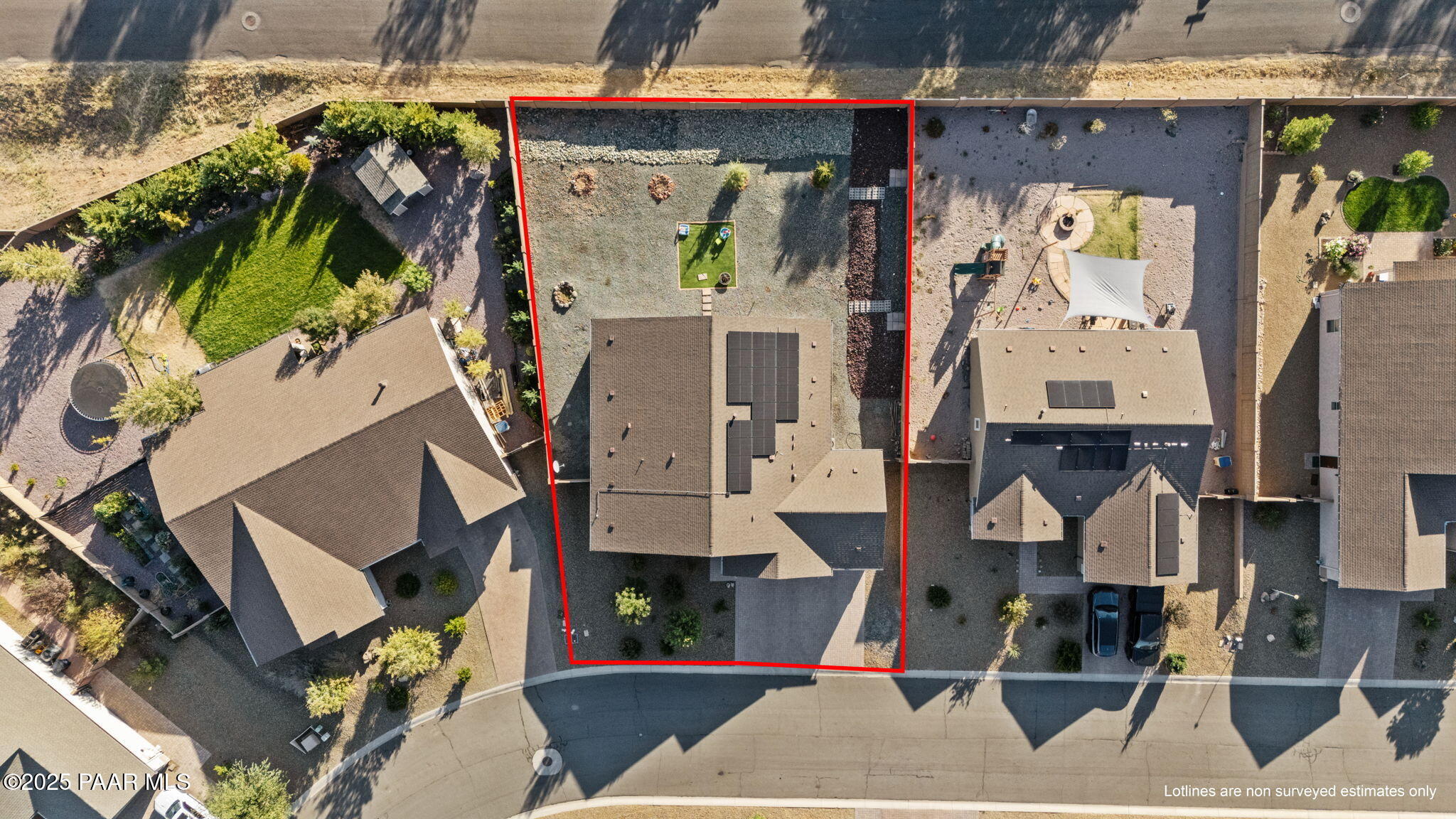 377 Grafton Court