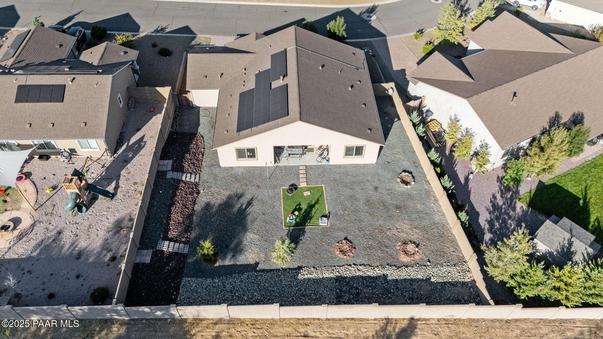 377 Grafton Court