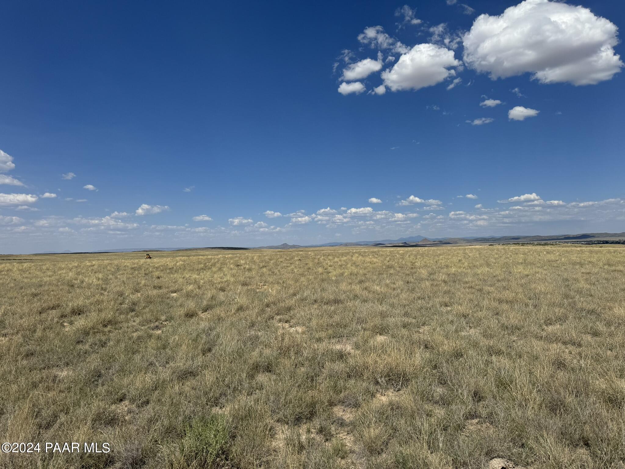 46 - B2 Lonesome View