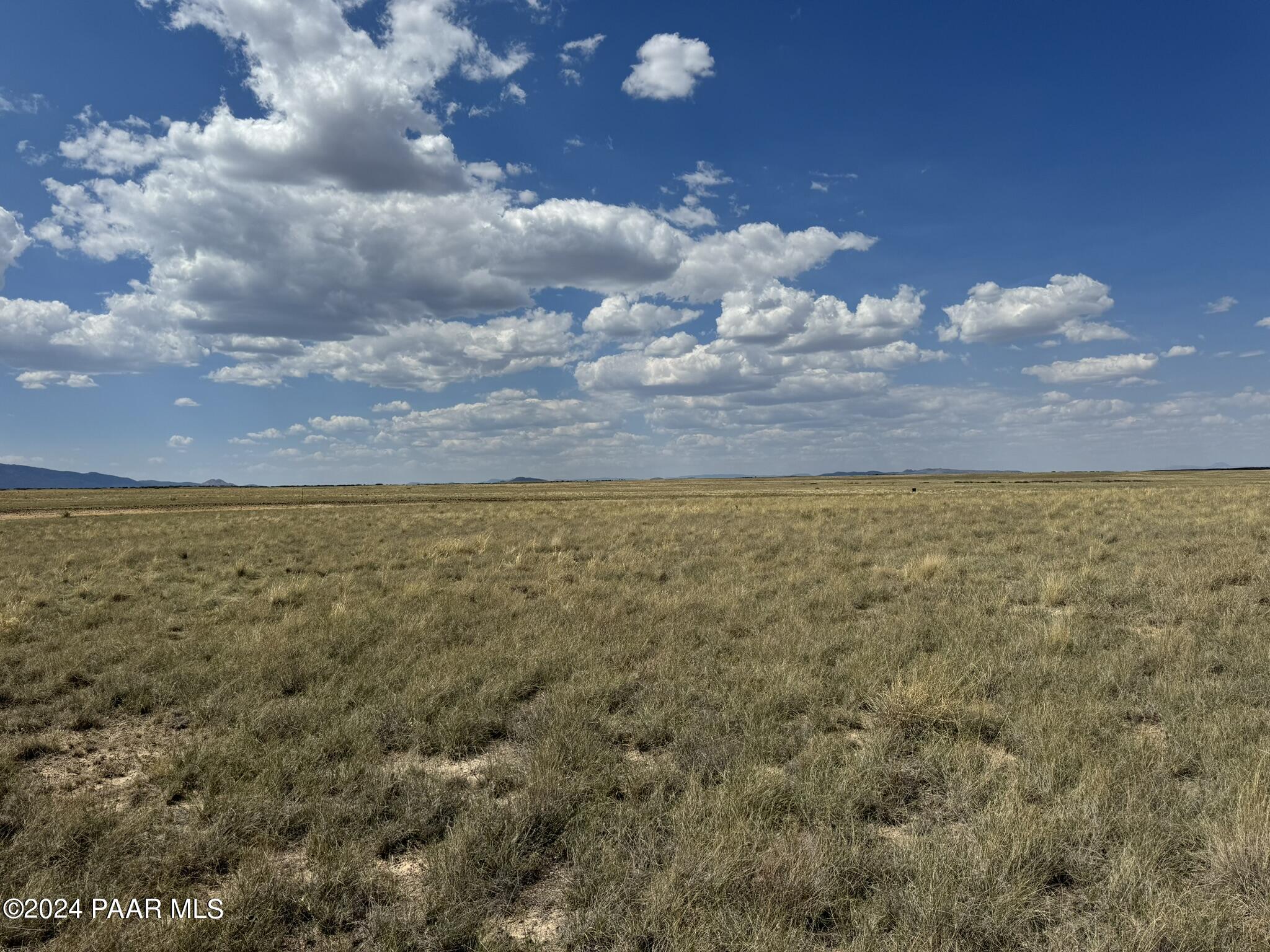 46 - B2 Lonesome View