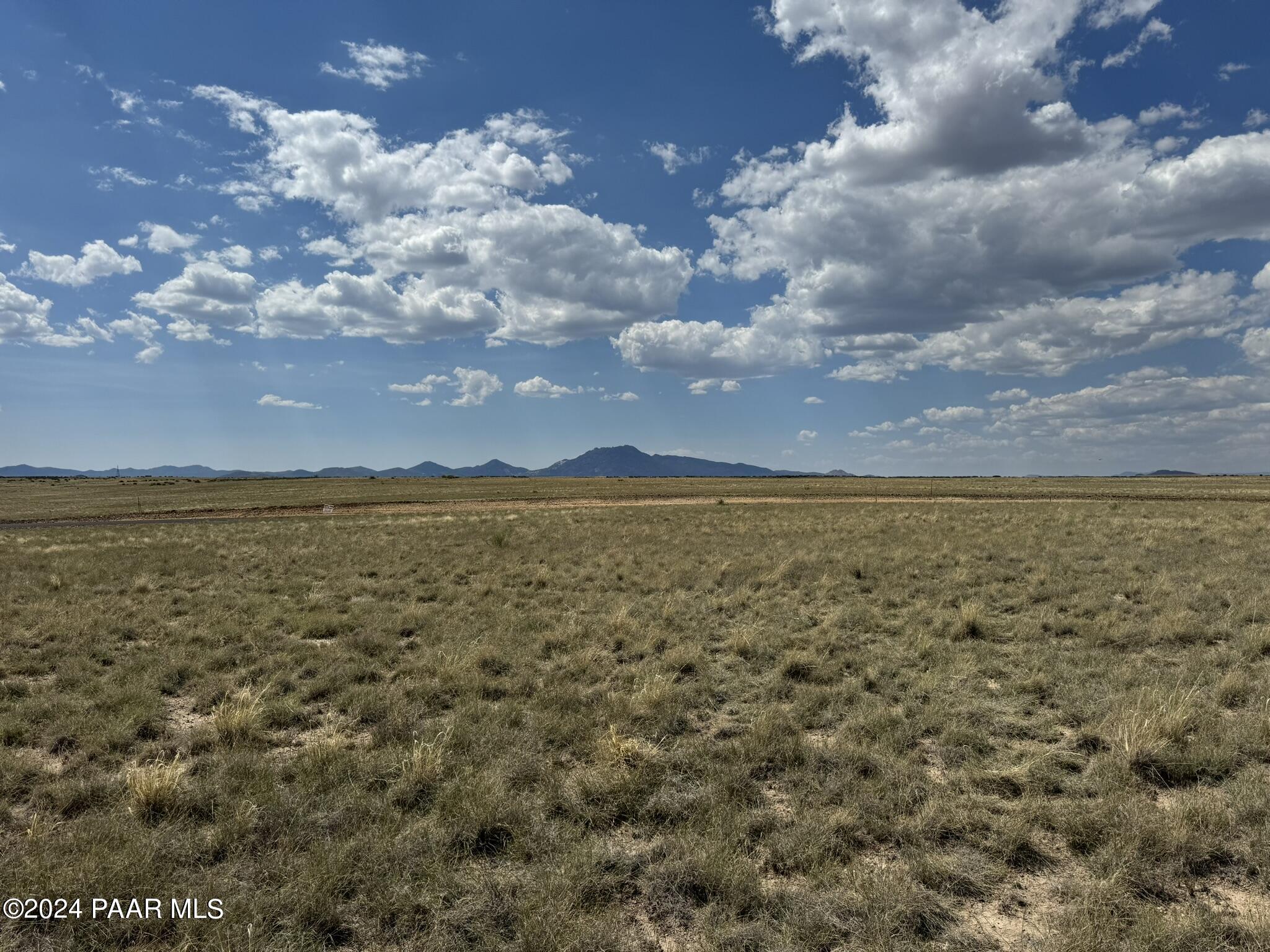 46 - B2 Lonesome View