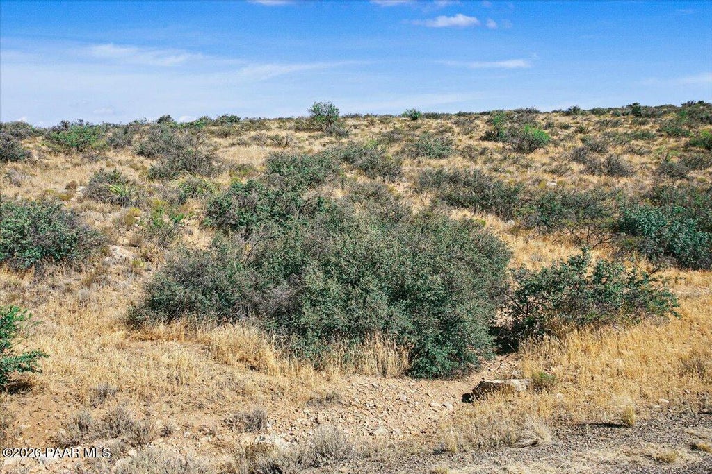 Photo of 16981 S Rio Vista Road, Mayer, AZ 86333 (MLS # 1083427)