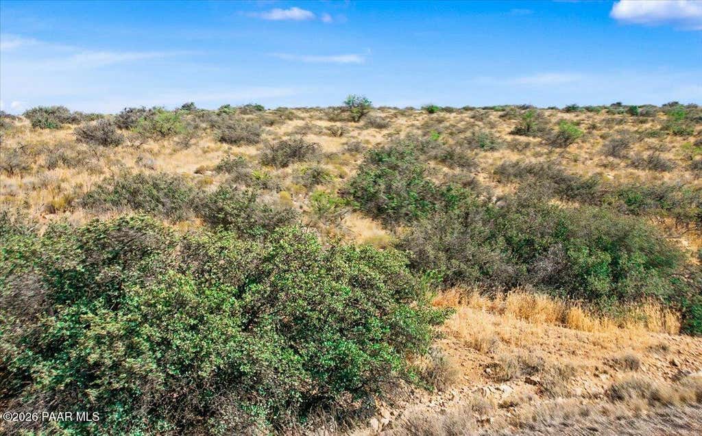 Photo of 16981 S Rio Vista Road, Mayer, AZ 86333 (MLS # 1083427)