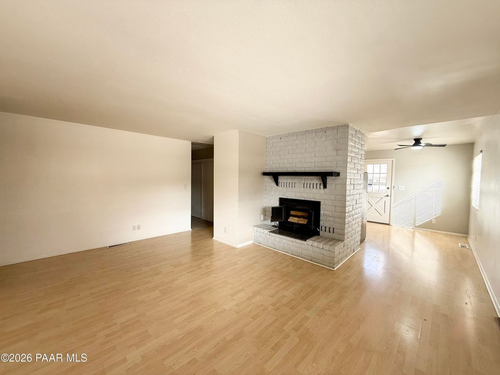 Photo of 1968 Sycamore Drive, Prescott, AZ 86301 (MLS # 1079639)