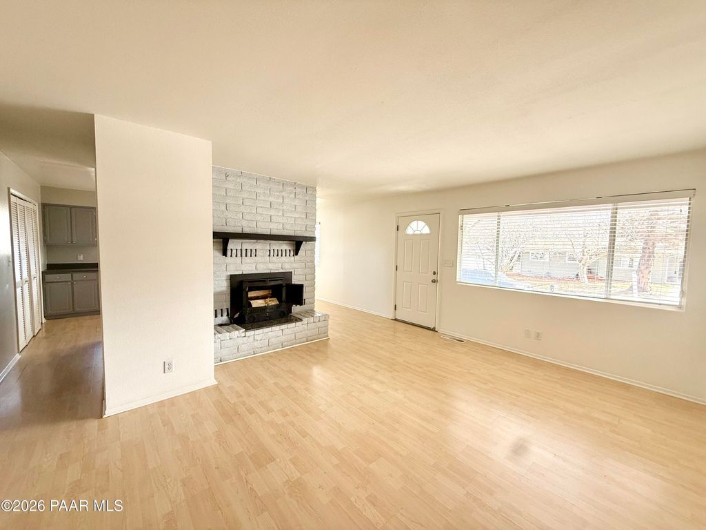 Photo of 1968 Sycamore Drive, Prescott, AZ 86301 (MLS # 1079639)