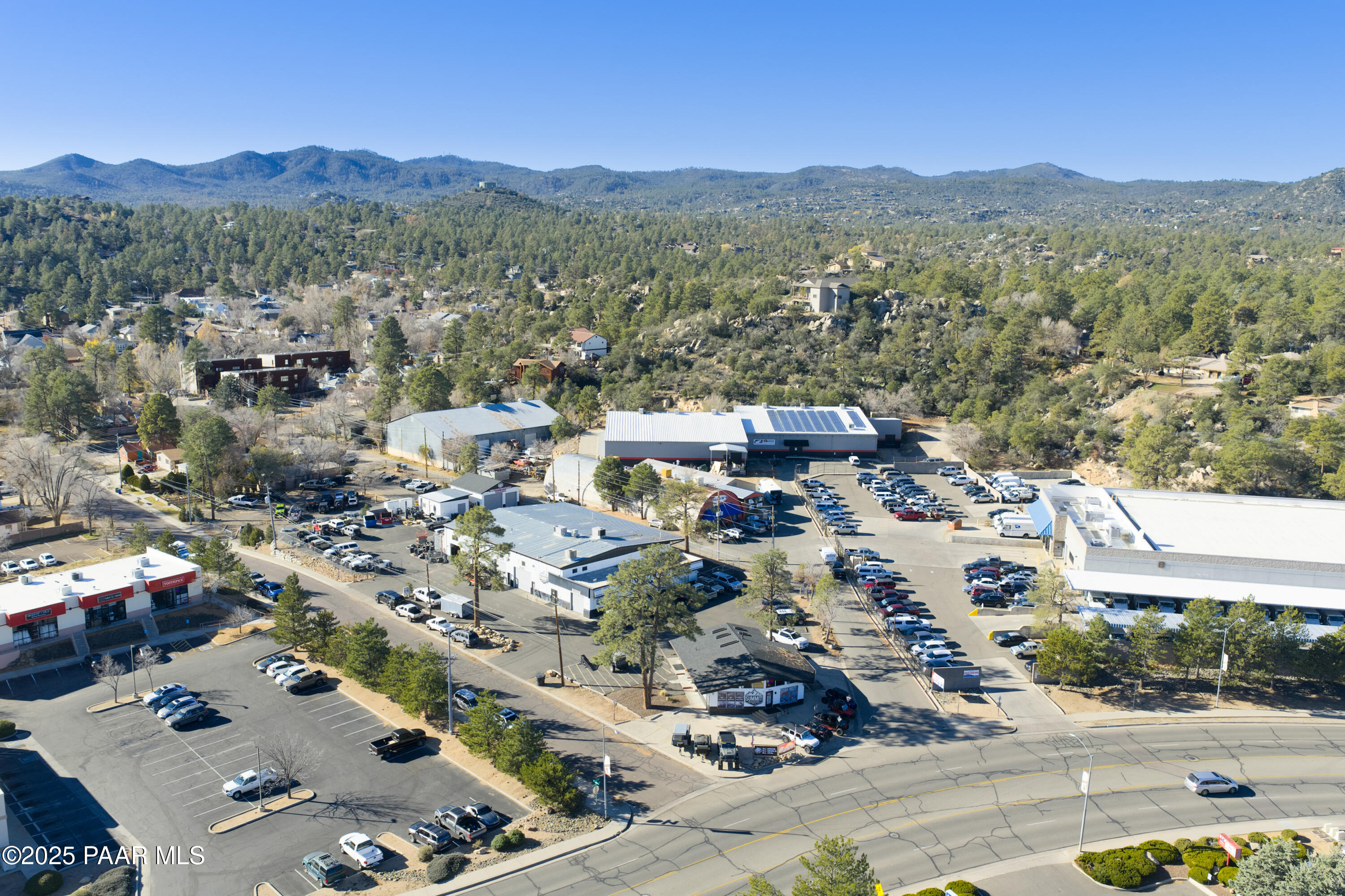 420 Miller Valley Road