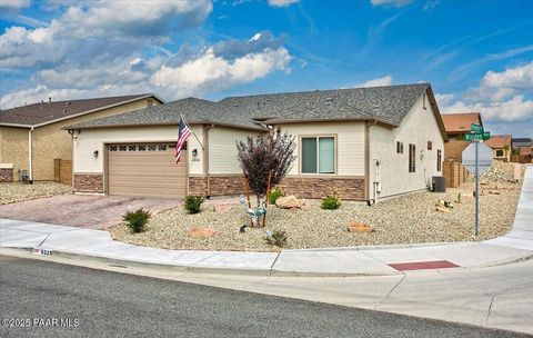 6320 E Walden Way Prescott Valley AZ 86314