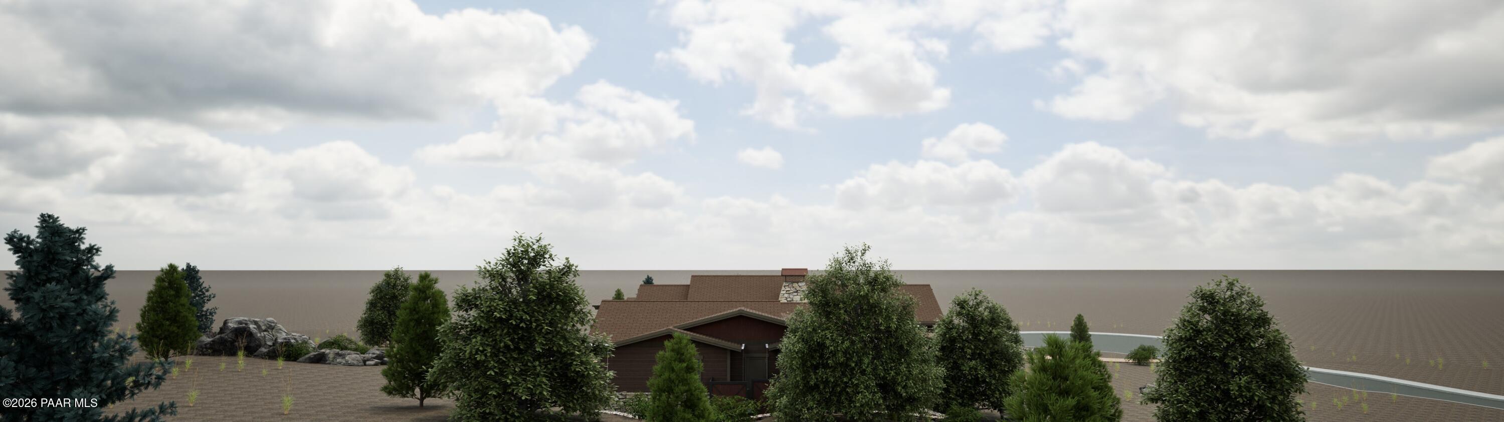 5093 W Ethan Trail