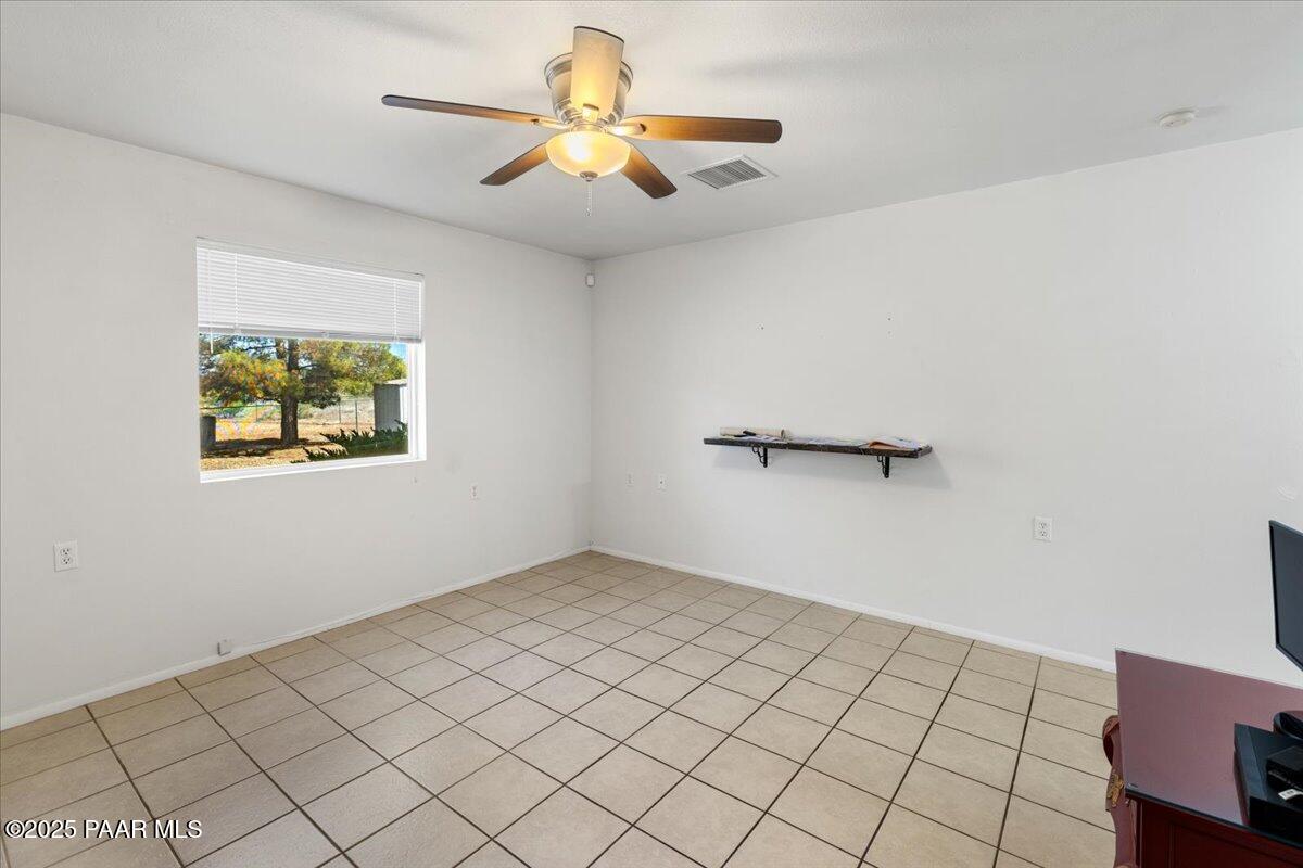 20249 E Prickly Pear Drive