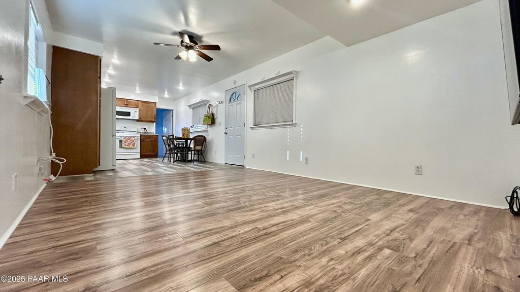 Photo of 202 N Cactus Drive #18, Prescott, AZ 86303 (MLS # 1078412)