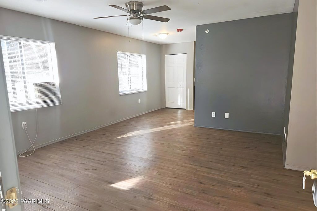 Photo of 114 S Virginia Street #B, Prescott, AZ 86303 (MLS # 1079257)