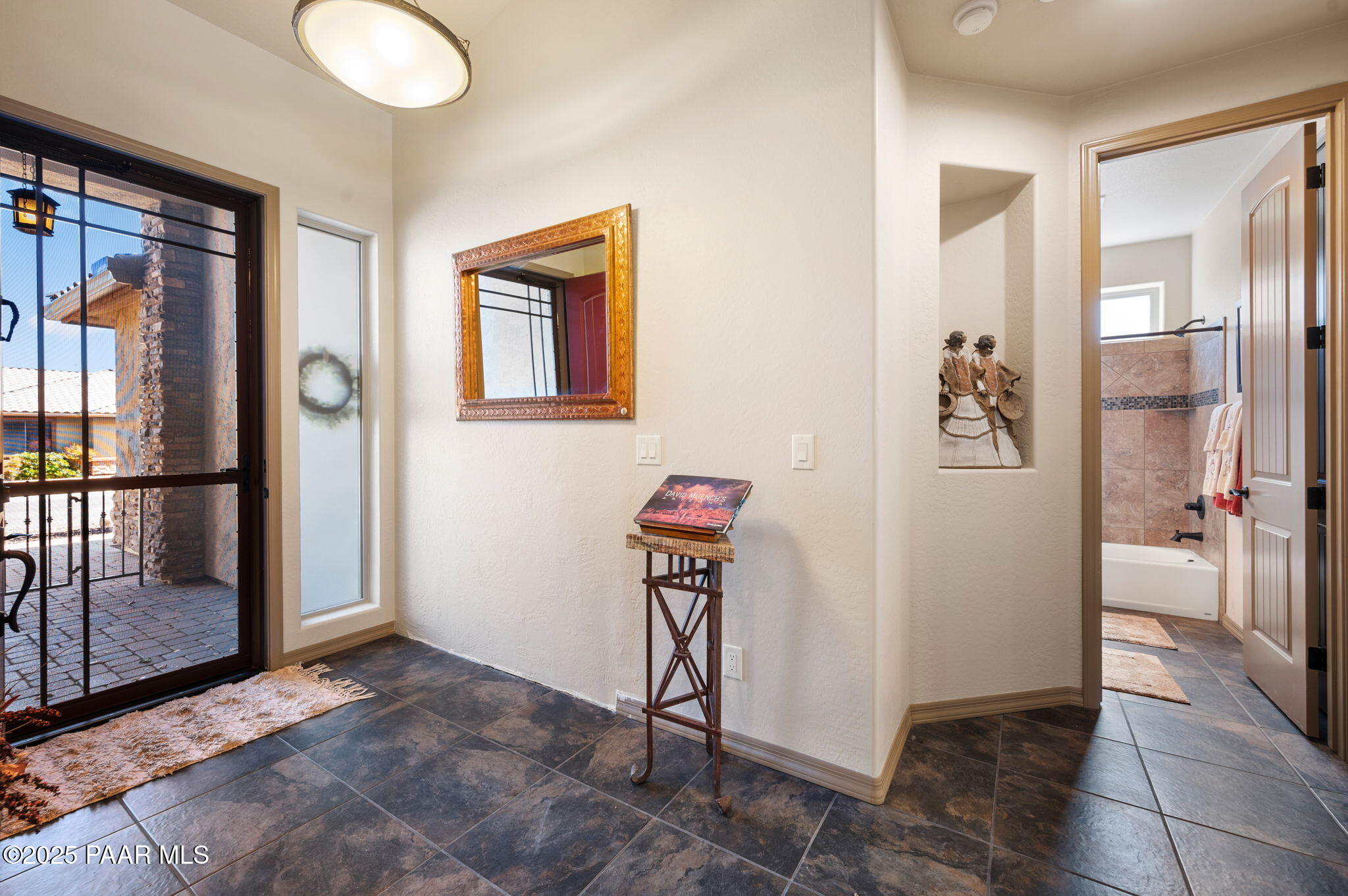 1011 Craftsman Drive