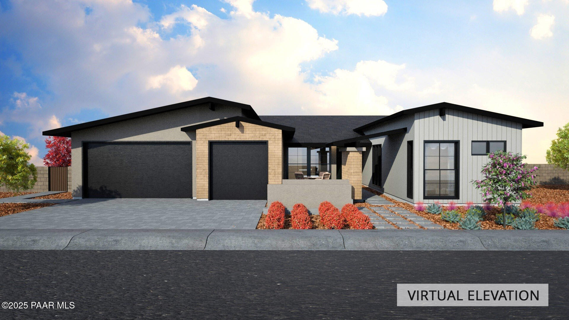 5646 Meridian Court