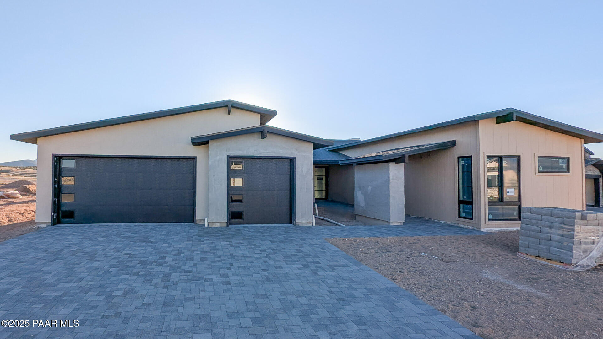5646 Meridian Court