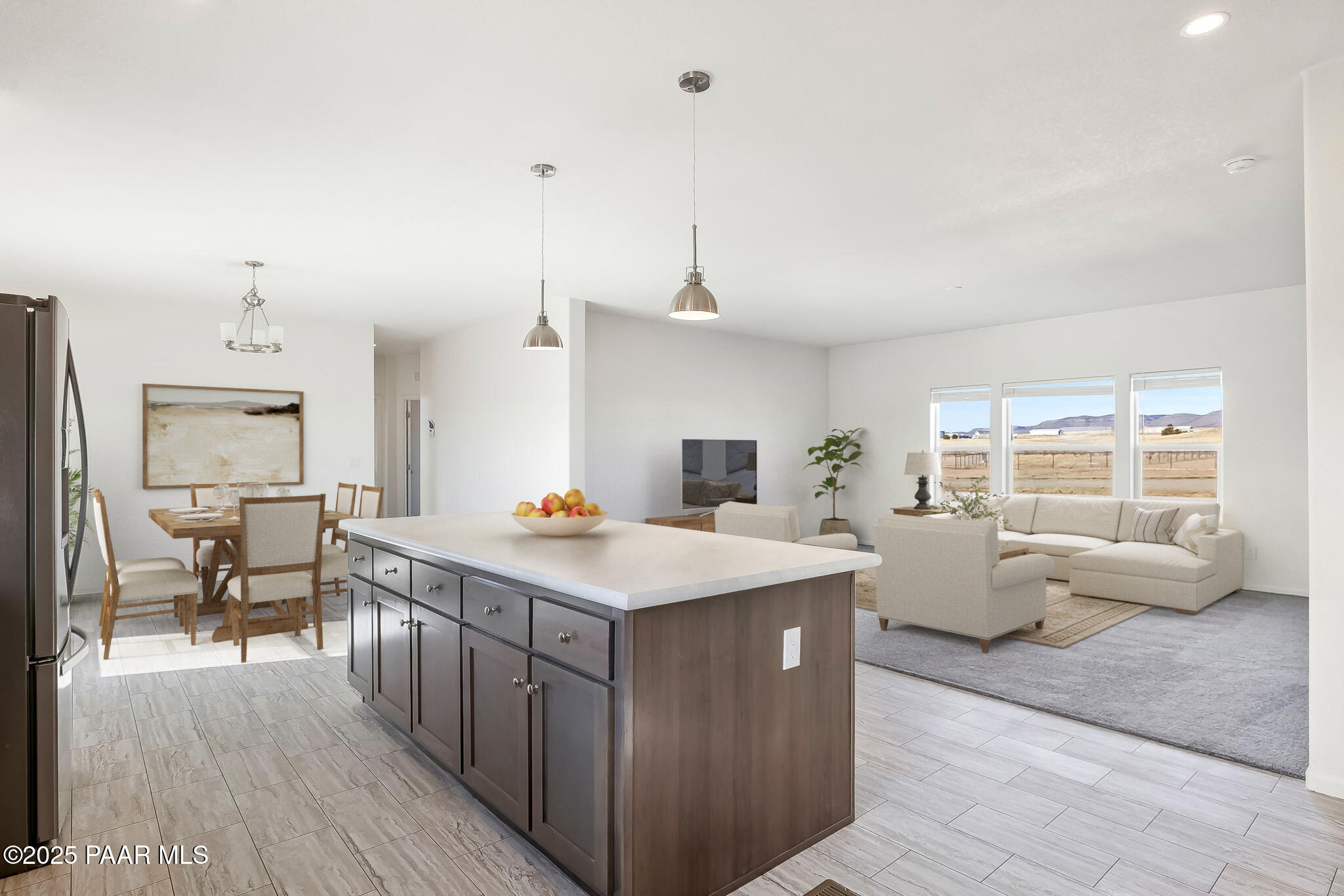 2771 W Black Rock Road
