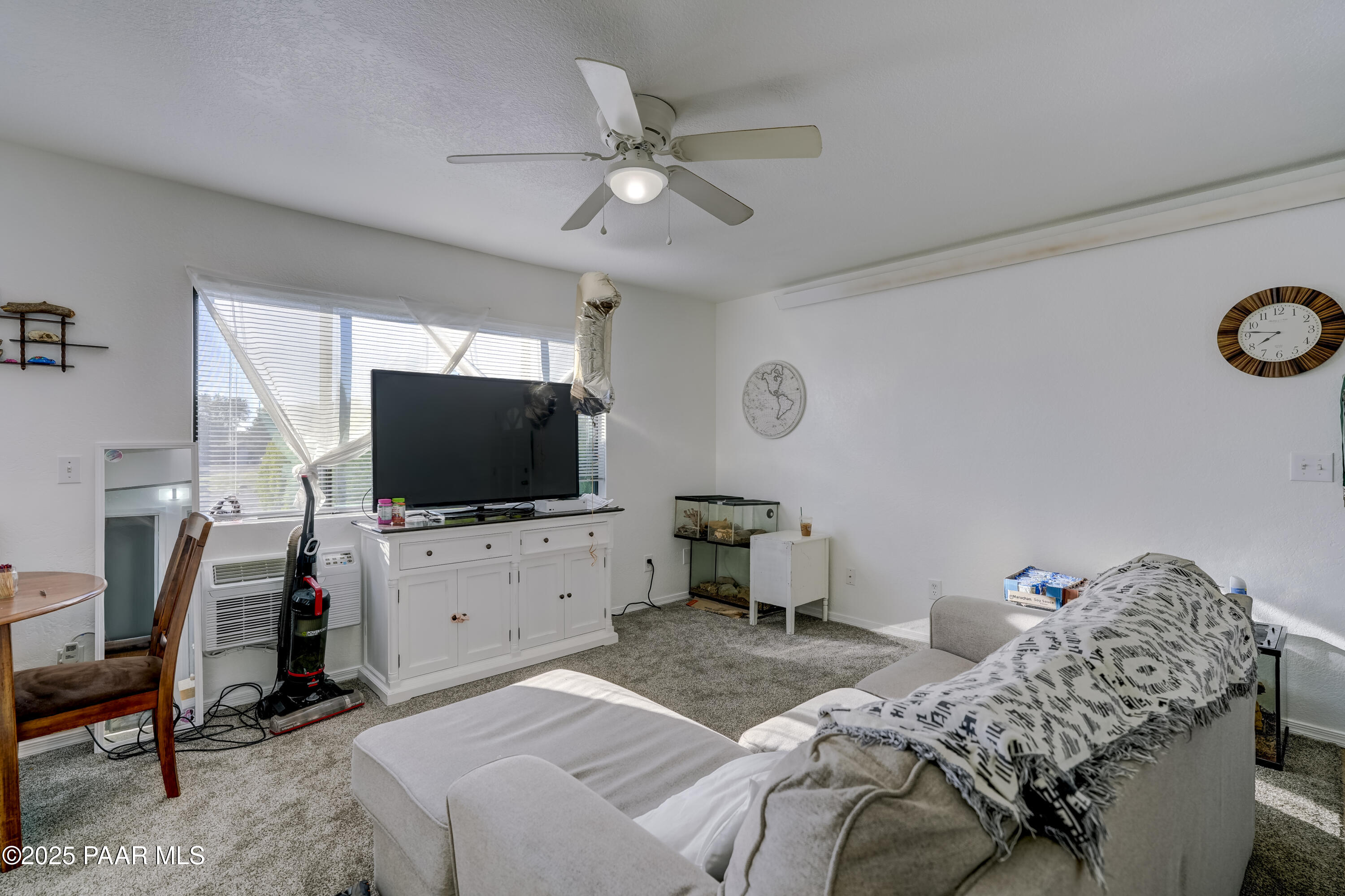 8324 E Stevens Drive