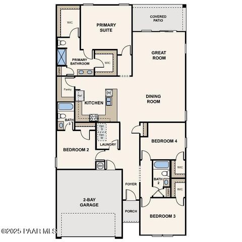 7869 E Annabel Way Prescott Valley AZ 86315