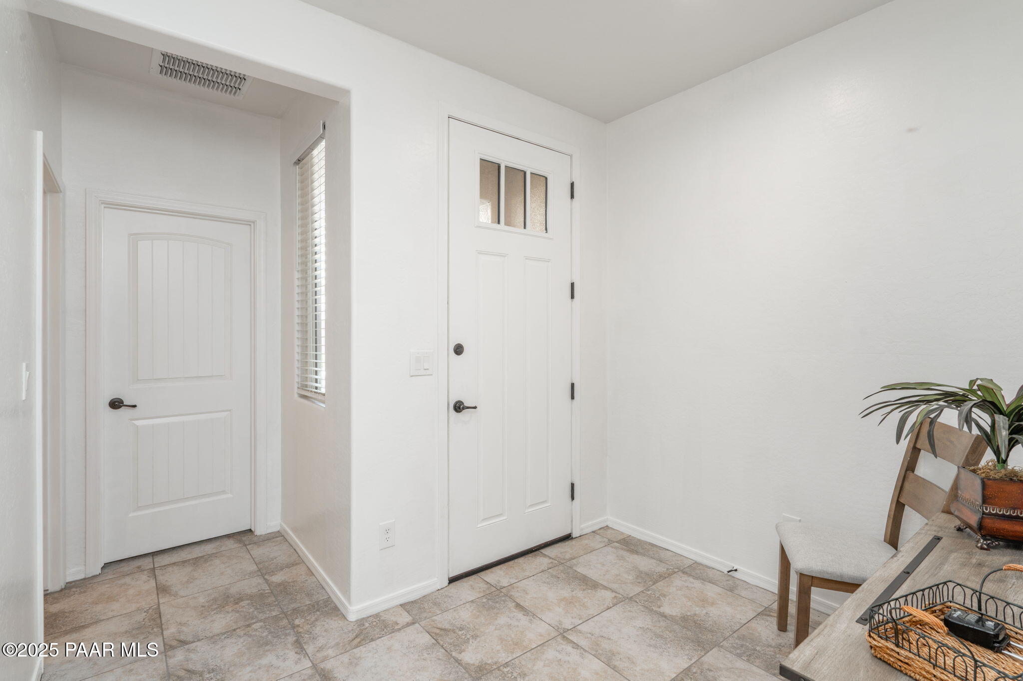 12687 E Susurro Street