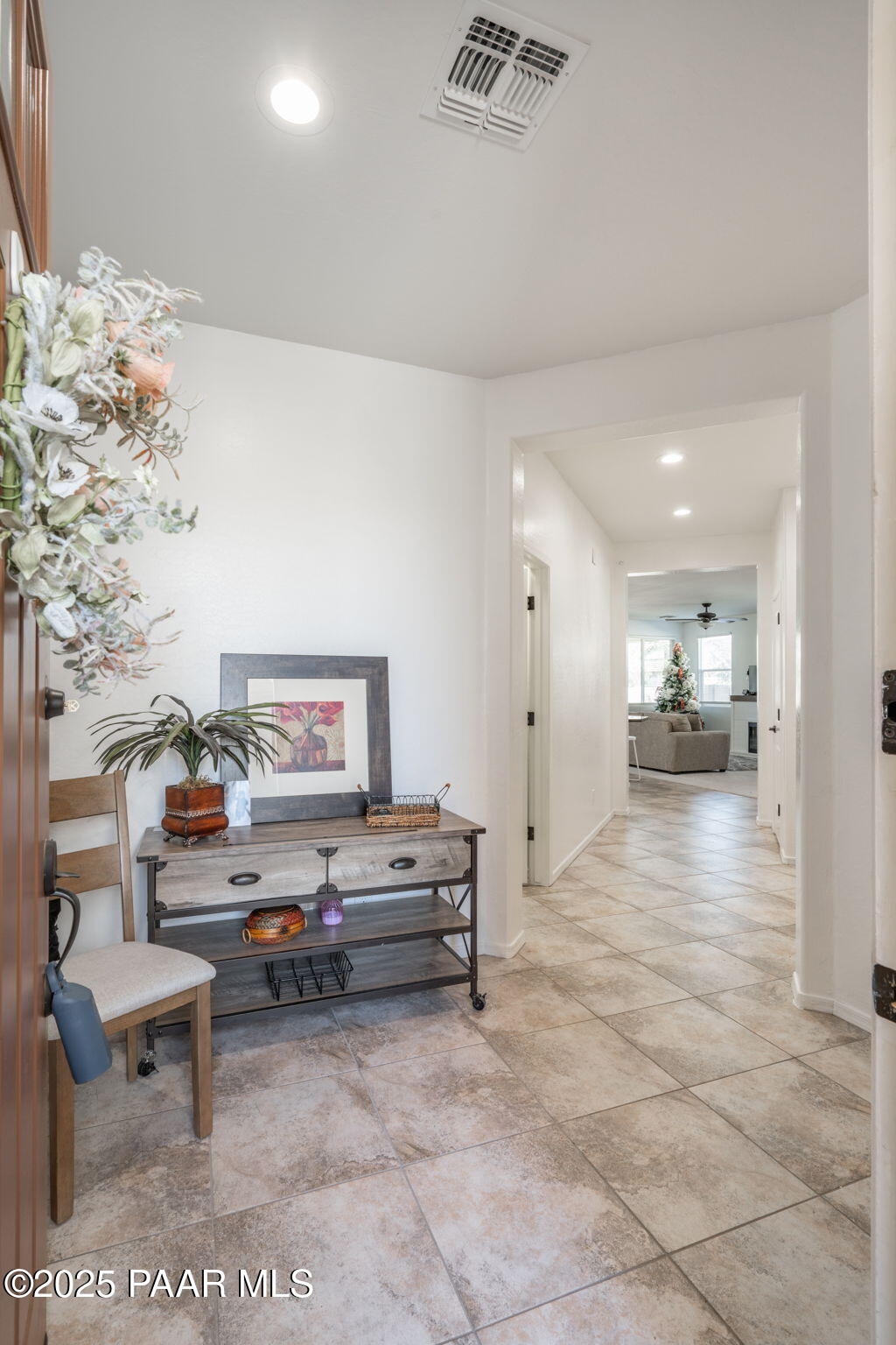 12687 E Susurro Street