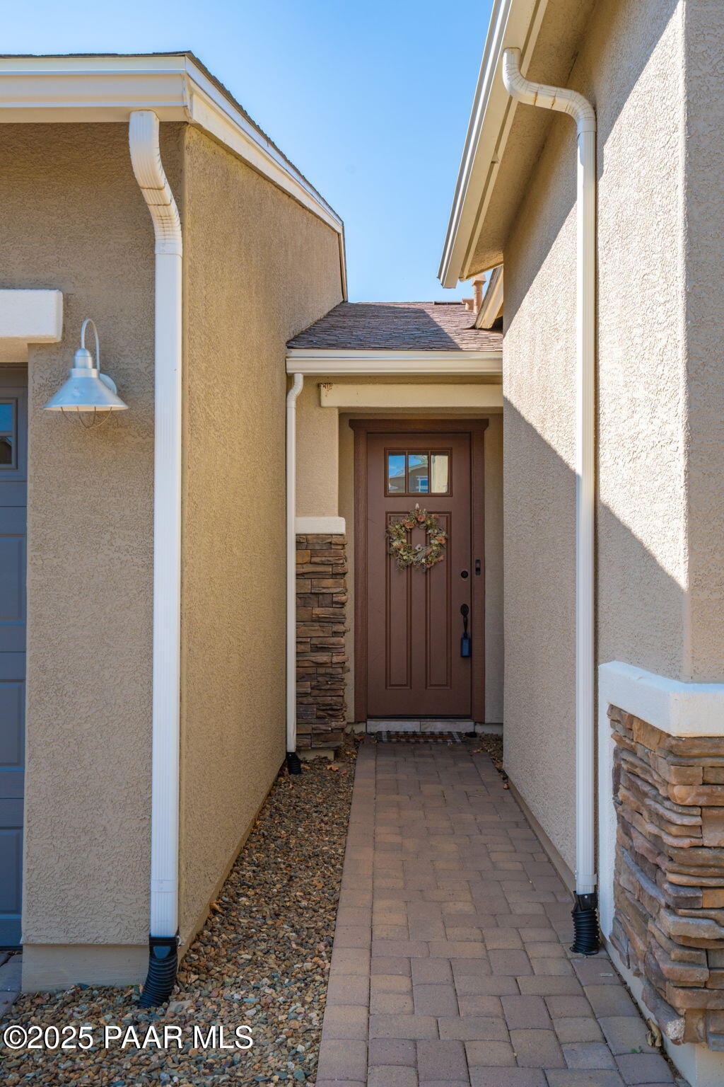 12687 E Susurro Street