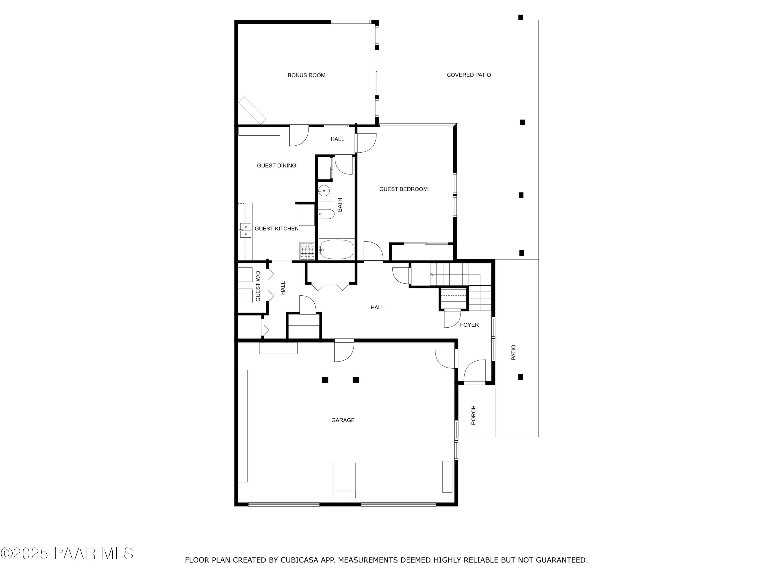 10570 W Cherry Creek Road
