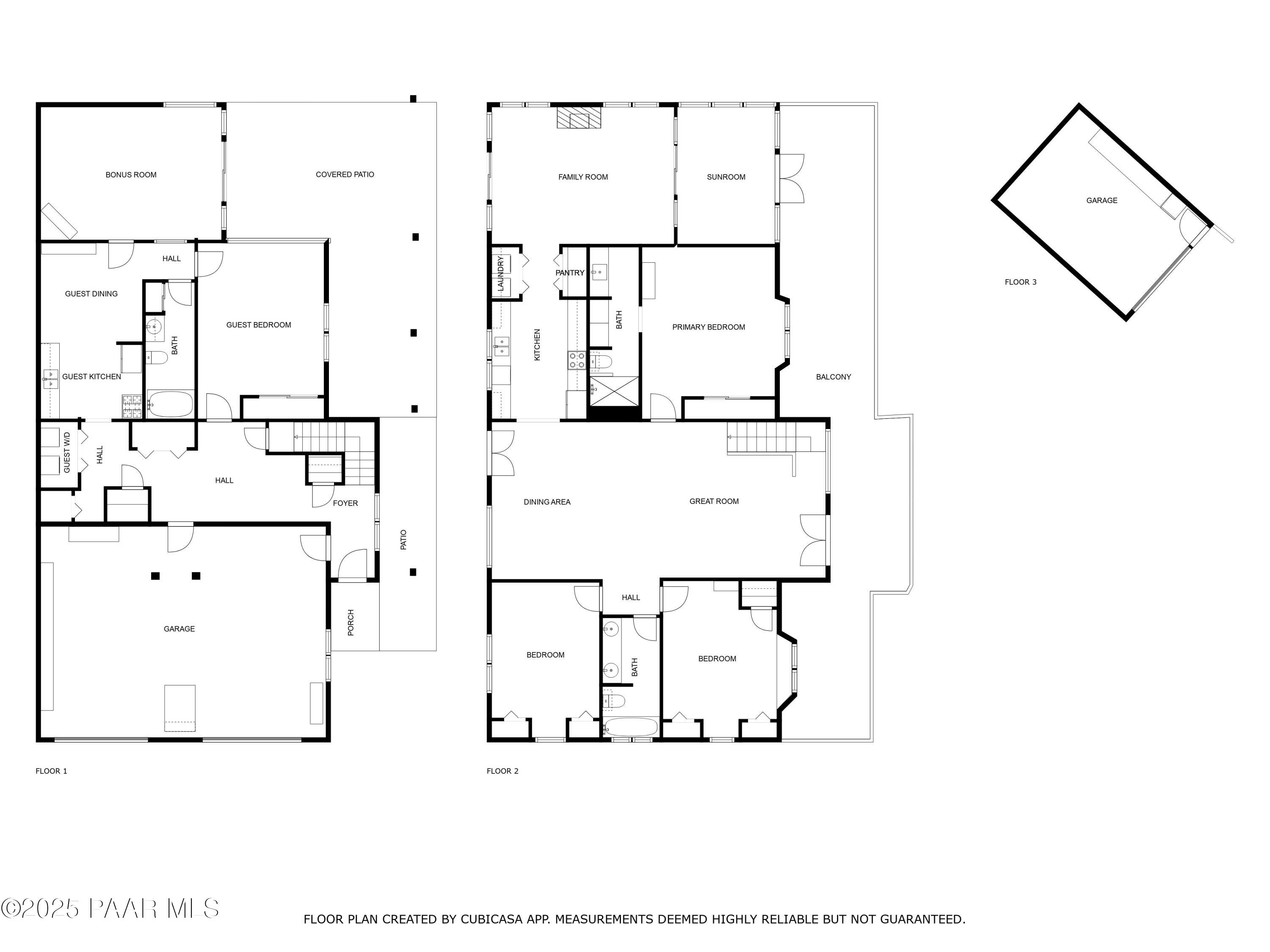 10570 W Cherry Creek Road