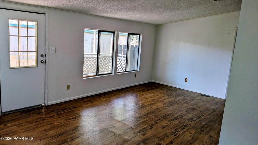 Photo of 2851 N Smoke Tree Lane #14, Prescott, AZ 86301 (MLS # 1082914)