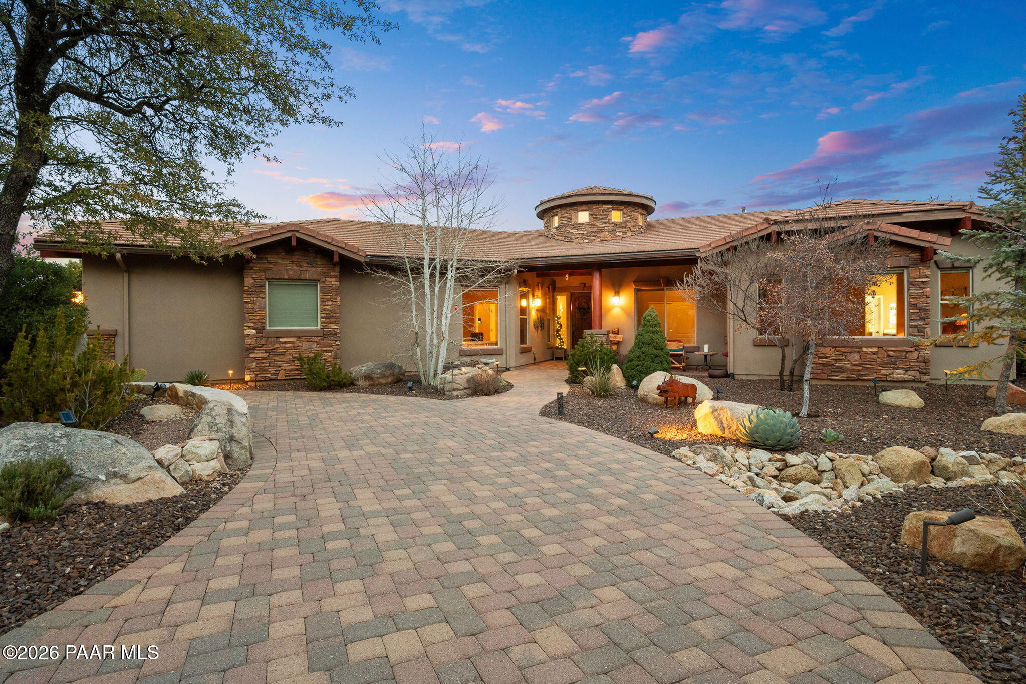 1335 Westridge Drive