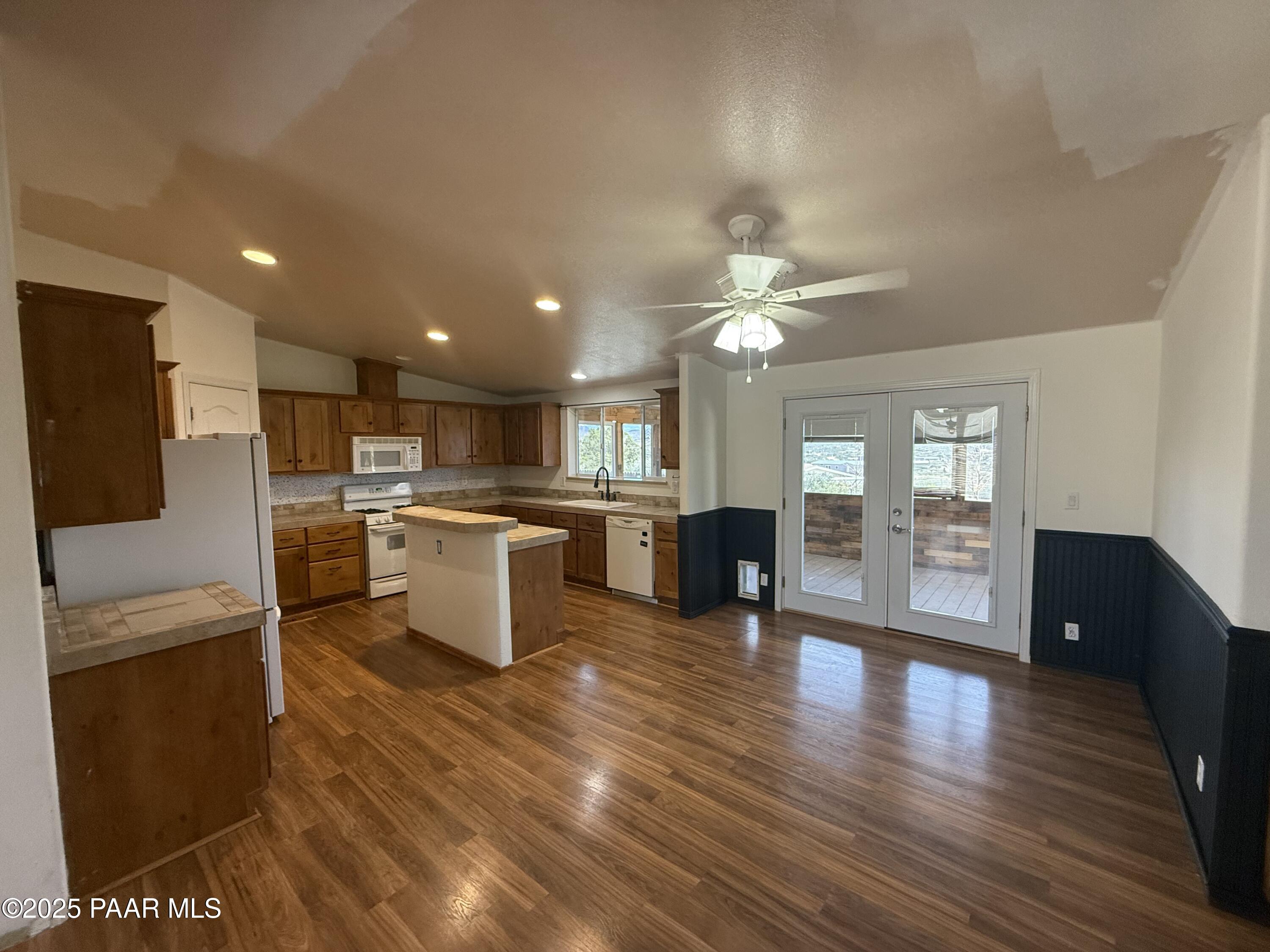 17235 E Yarber Court