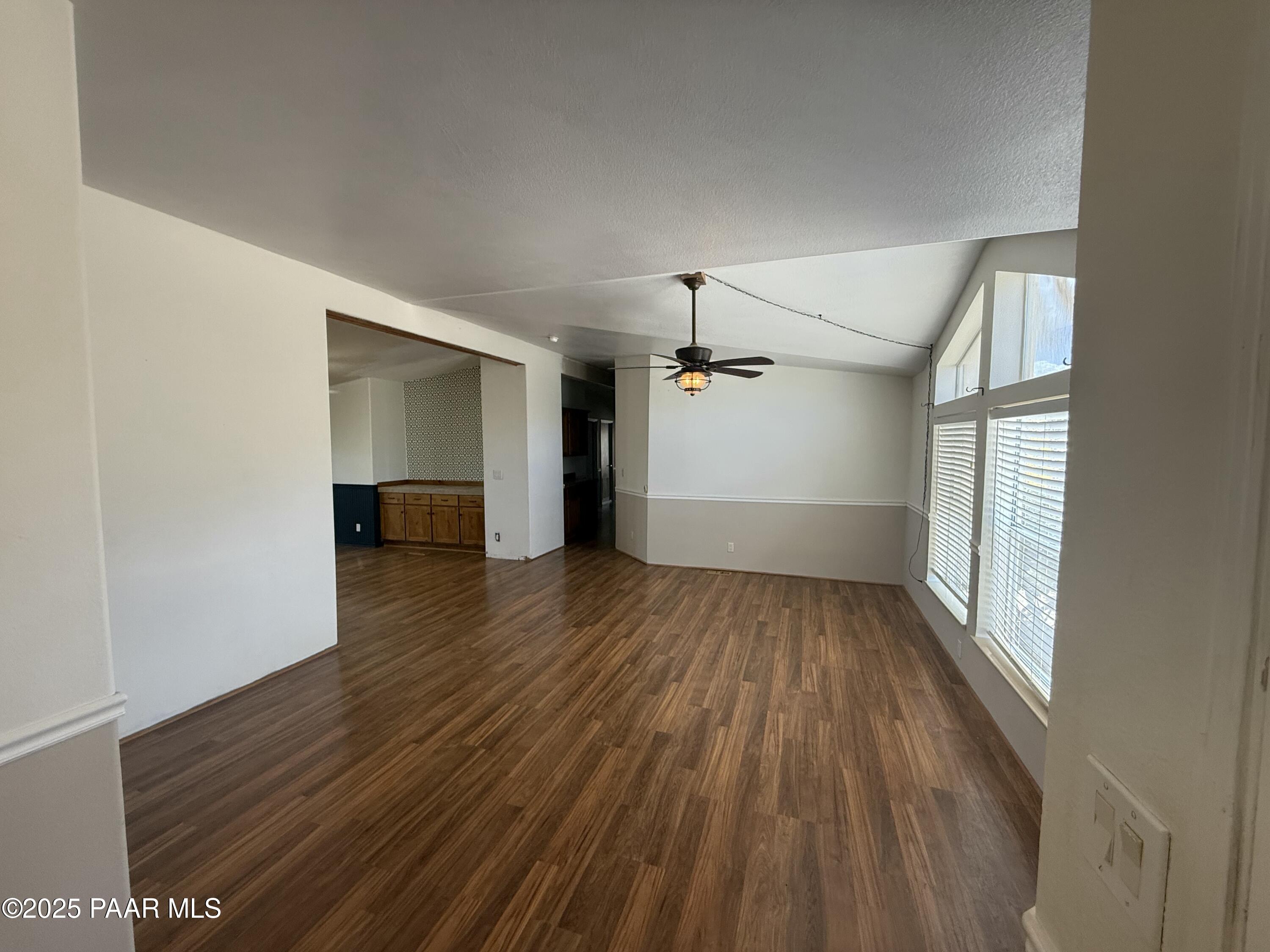 17235 E Yarber Court