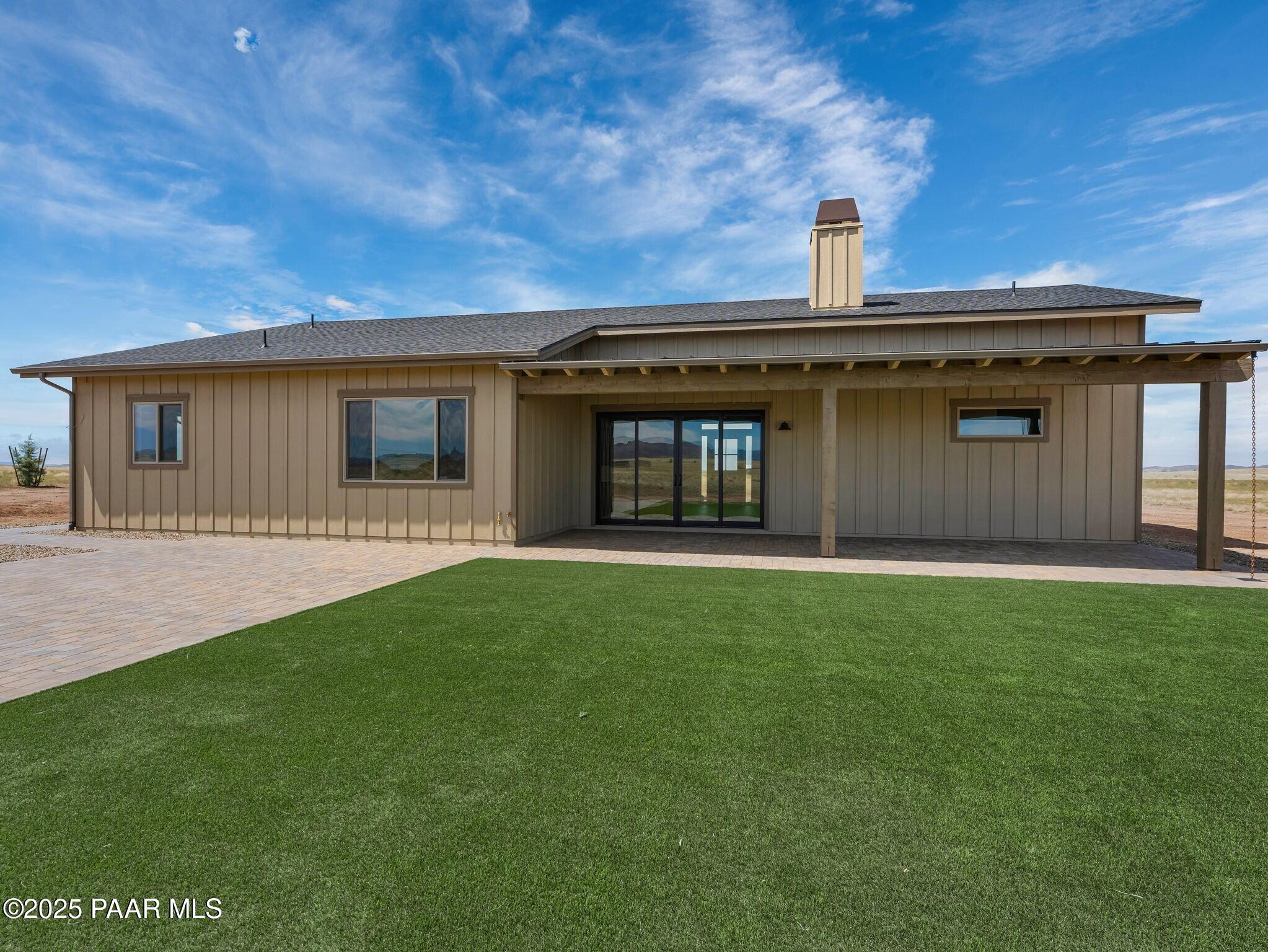 6113 Norma Drive