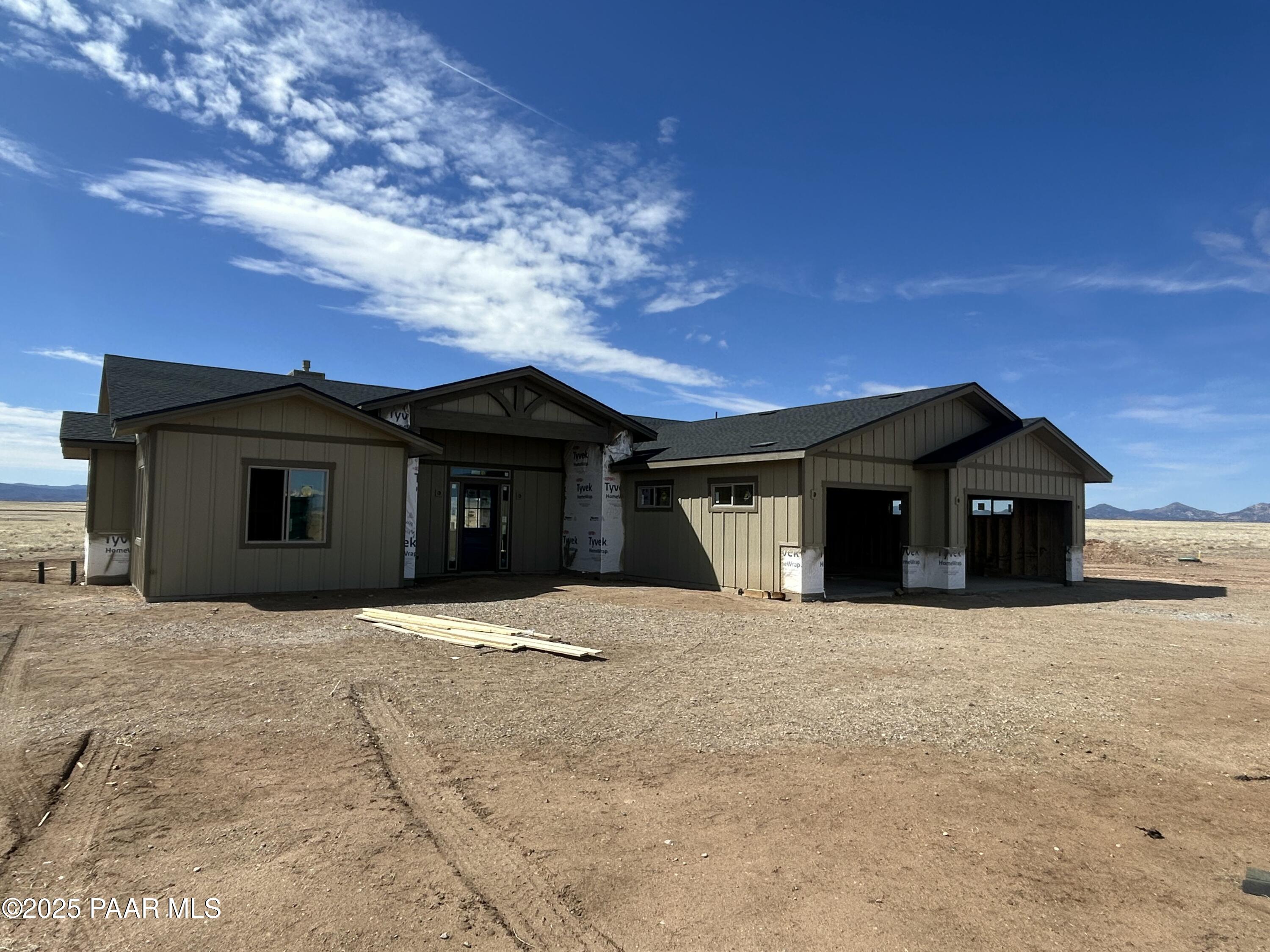 6113 Norma Drive