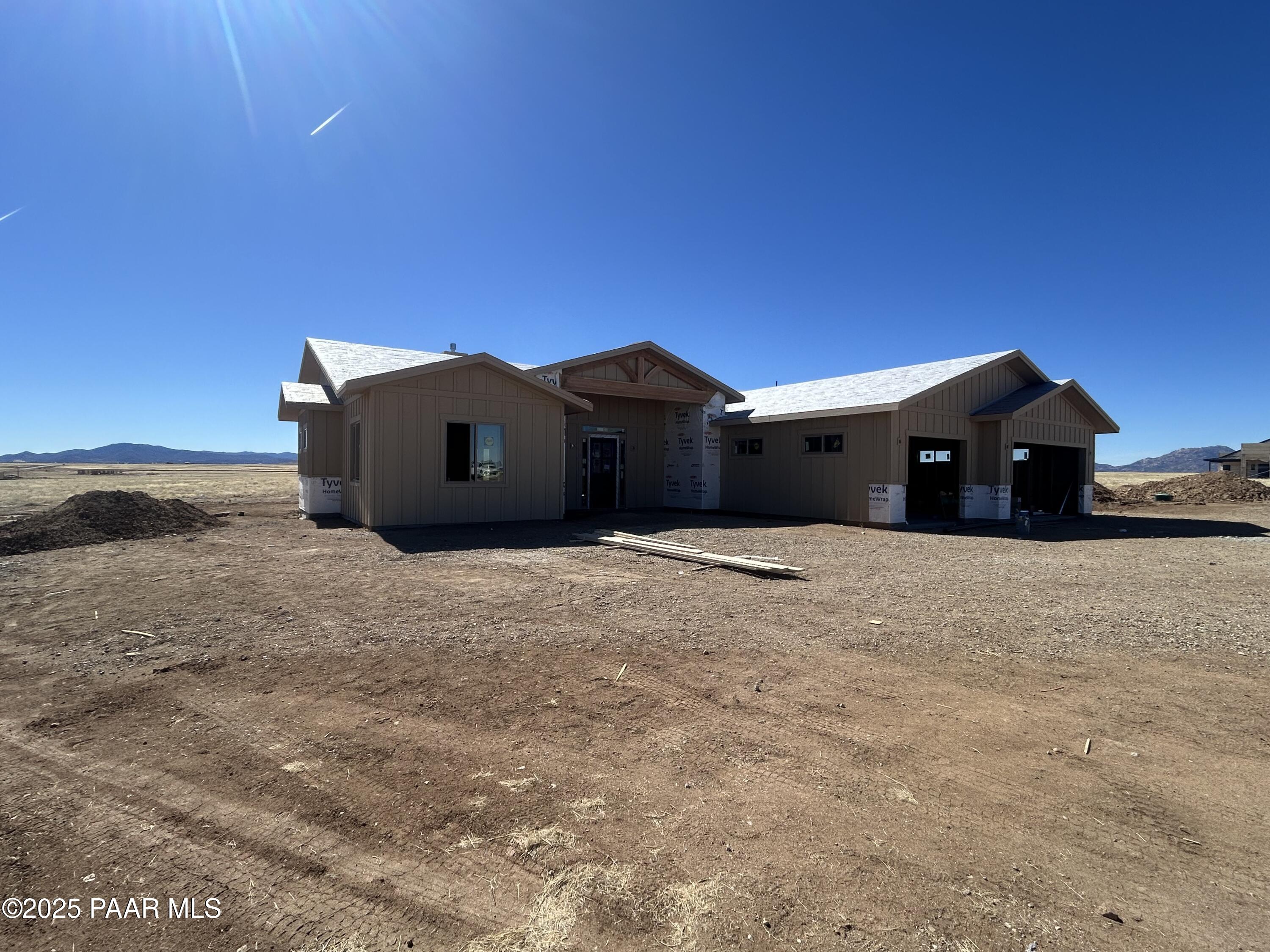 6113 Norma Drive
