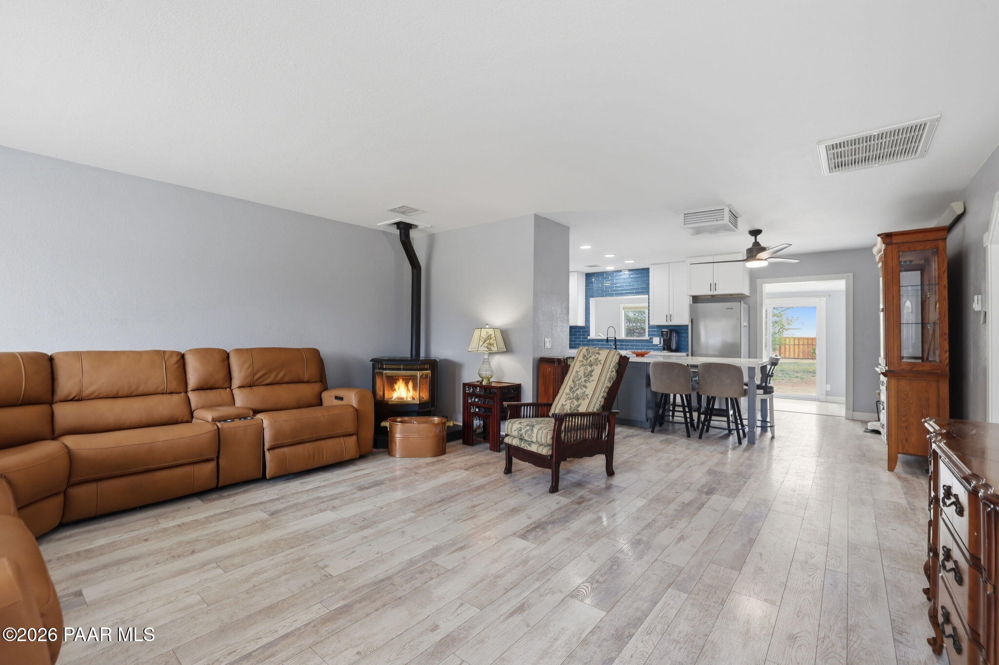 1590 Granite Creek Lane