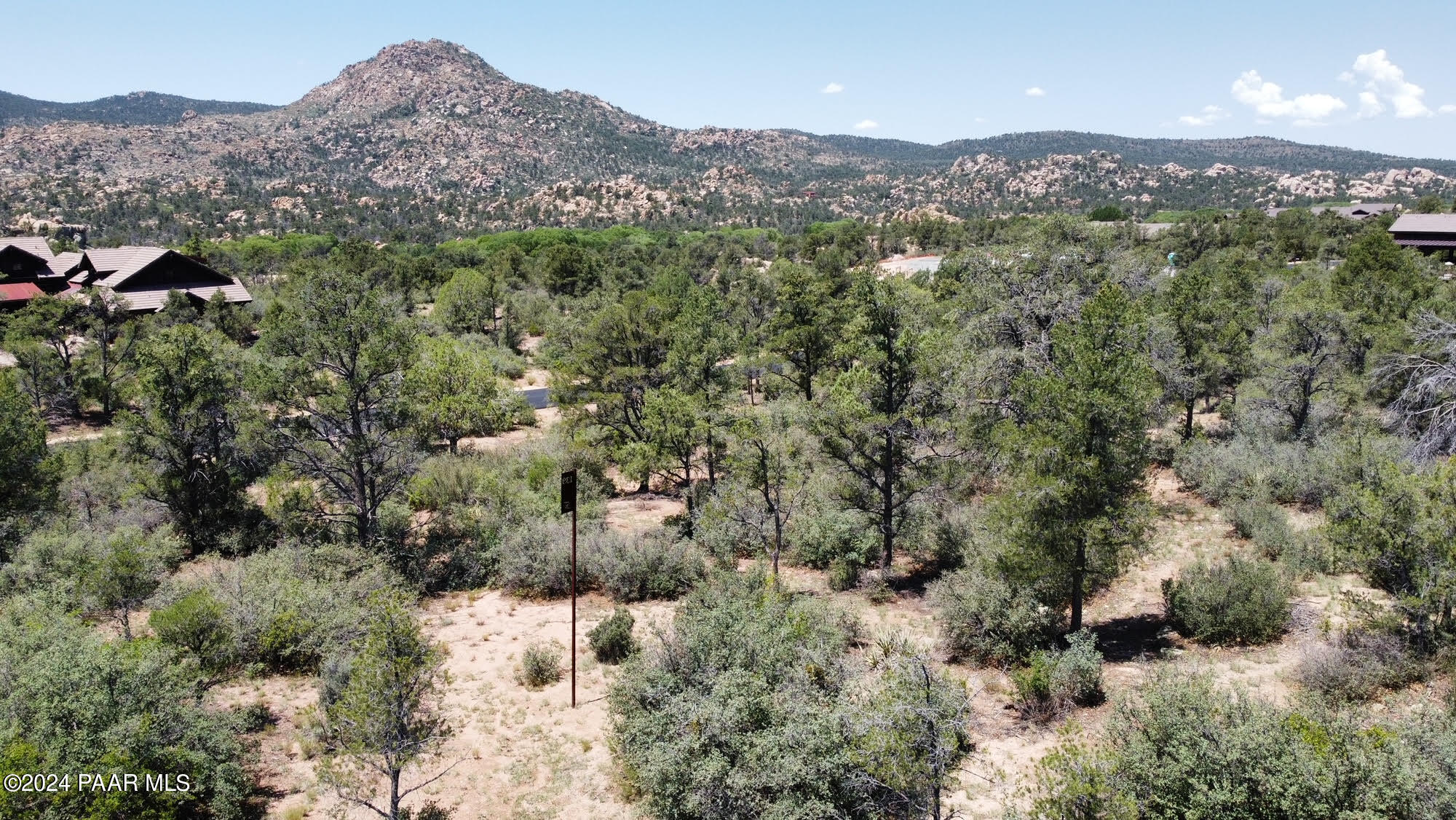 9480 N American Ranch Road