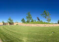 9480 N American Ranch Road