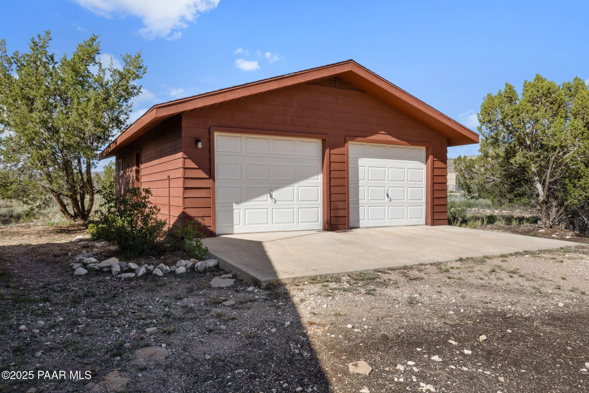 780 W Gina Marie Boulevard