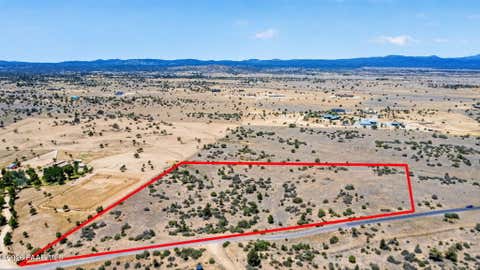 Photo of 88 N Pheasant Run Road, Prescott, AZ 86305 (MLS # 1083165)