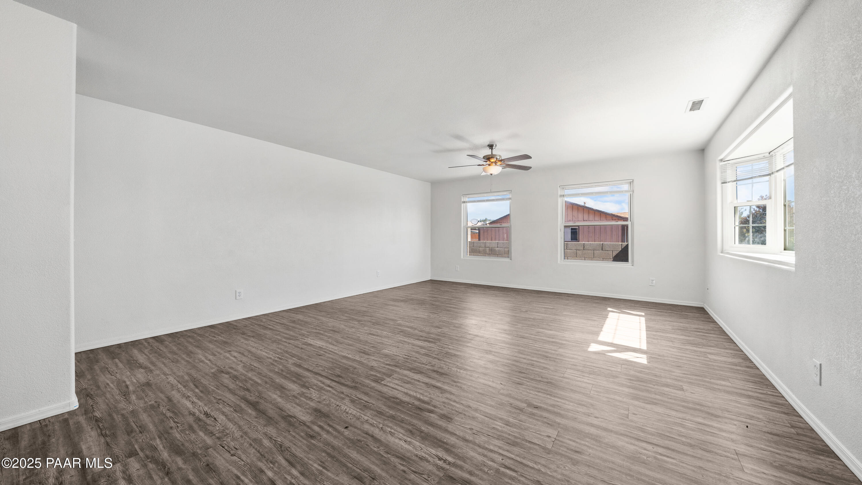 7080 E Pueblo Avenue