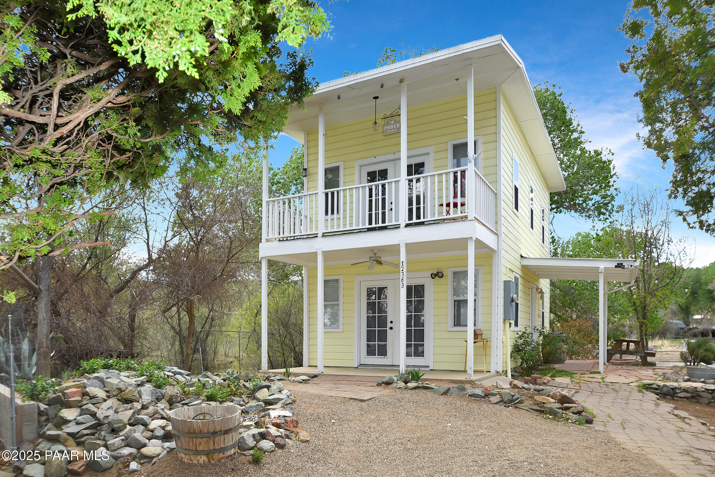 Listing image 8