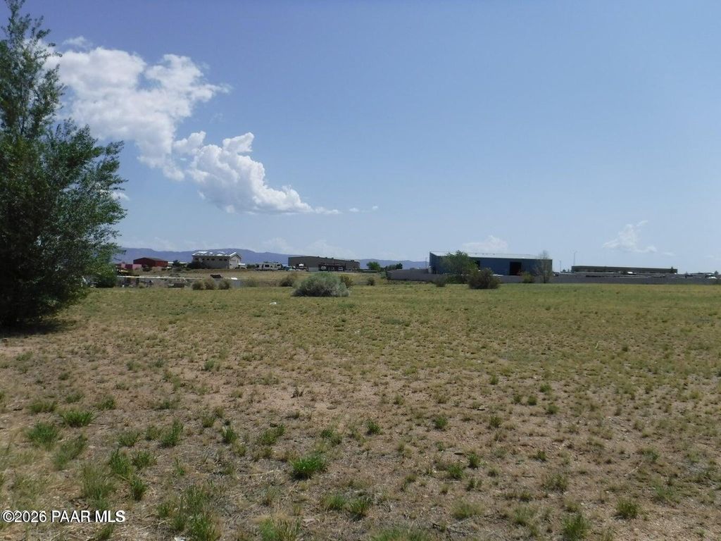 Photo of 2117 Gulfstream, Prescott, AZ 86301 (MLS # 1078952)